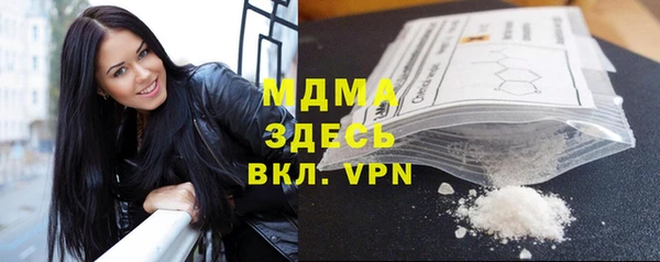 apvp Верхний Тагил