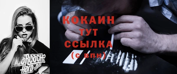 apvp Верхний Тагил