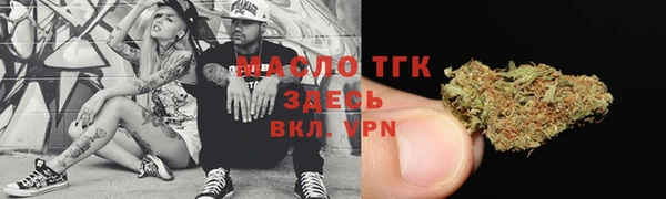apvp Верхний Тагил
