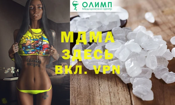 apvp Верхний Тагил