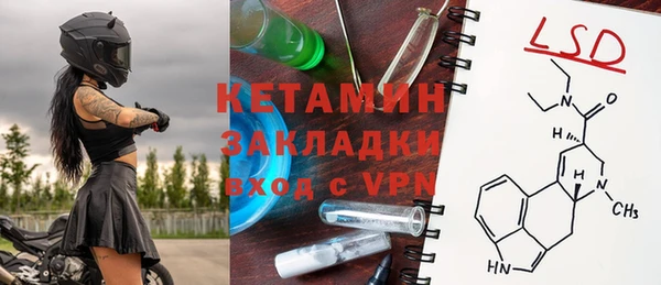 apvp Верхний Тагил